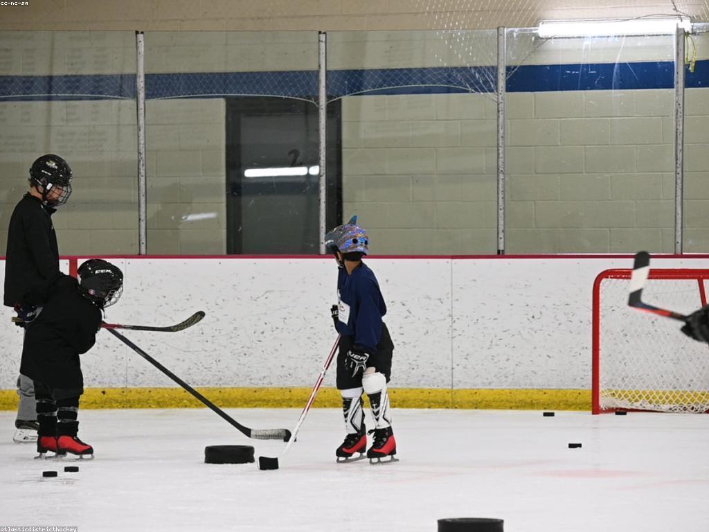 យុទ្ធសាស្ត្រ​រៀនឆ្លាតវៃតាមរយៈការលេង