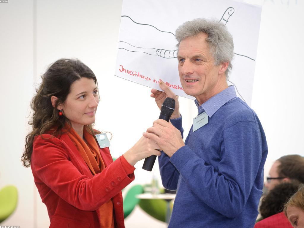 យុទ្ធសាស្ត្រកែលម្អប្រាក់ចំណូលសម្រាប់ការទាញយកប្រាក់