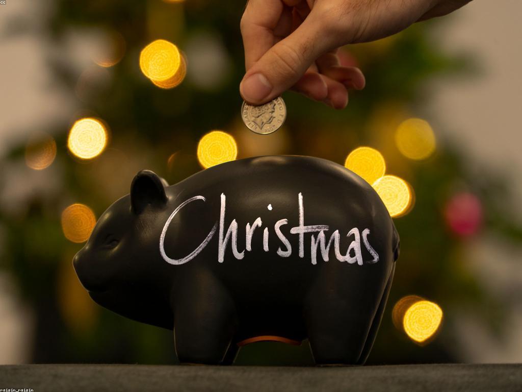 គន្លឹះសម្រាប់ការទាញយកប្រាក់ដែលអាចអនុវត្តបាន