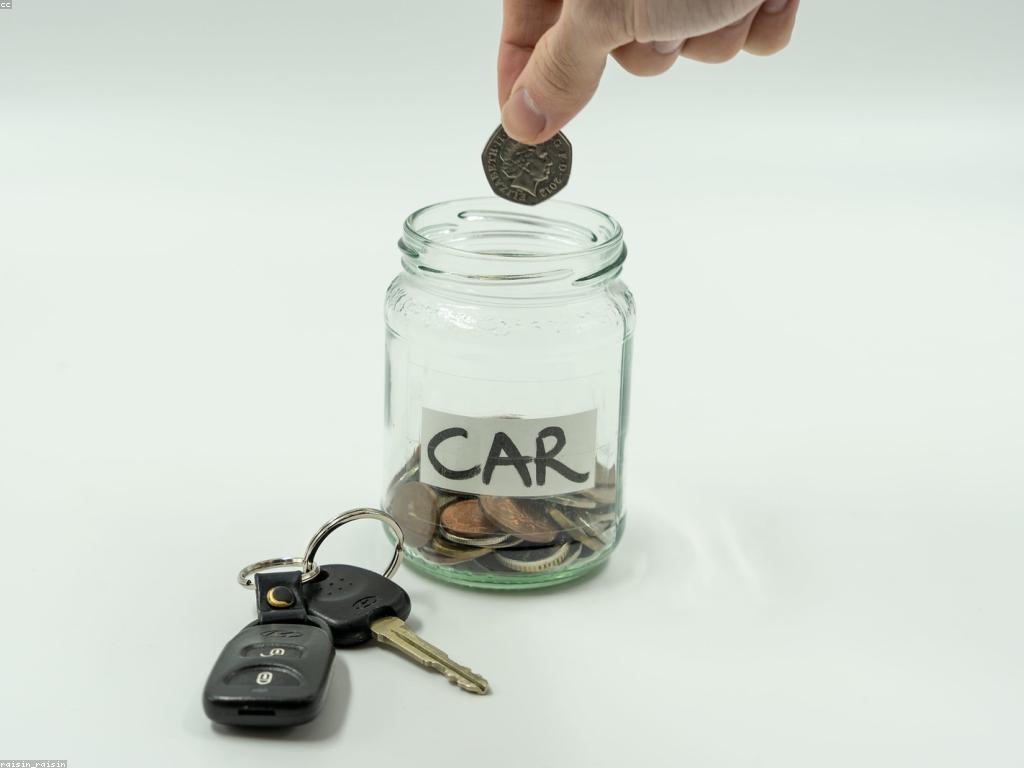 វិធីសាស្រ្តវិនិយោគដ៏មានសមត្ថភាព