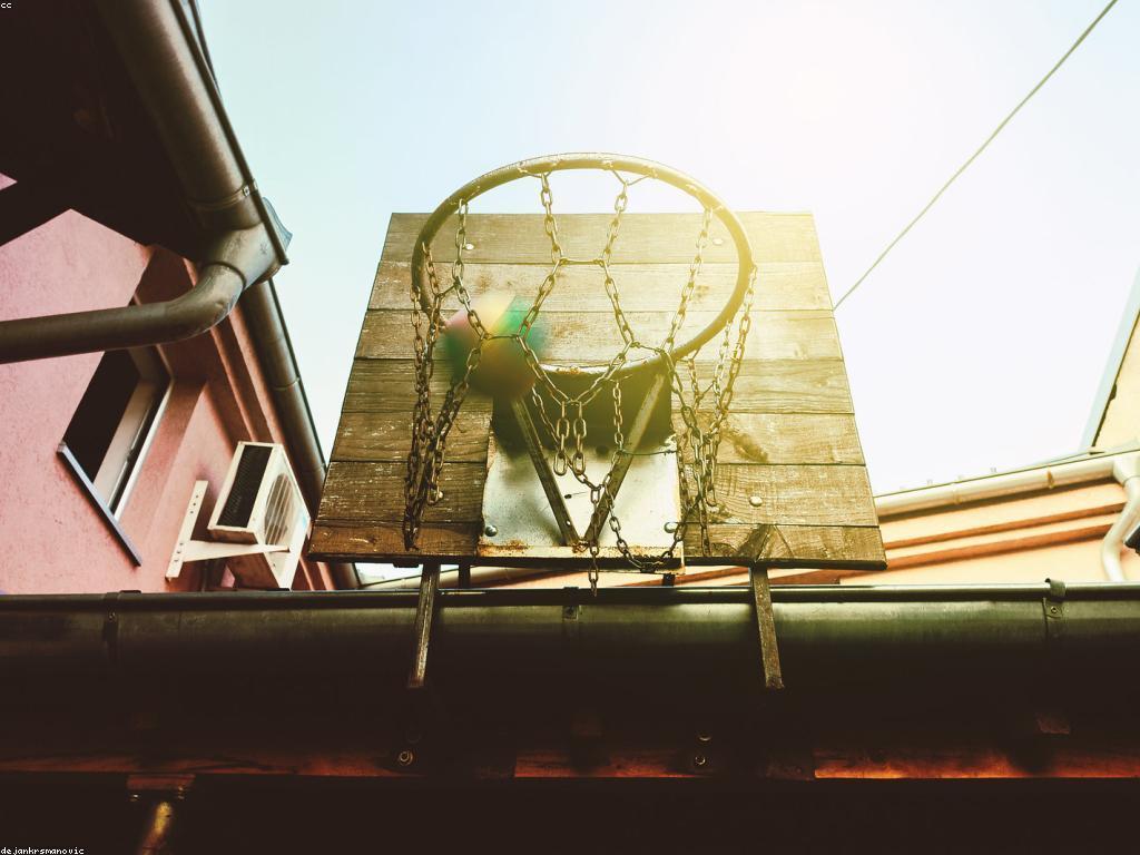 ច្បាប់នៃការលេង: មូលដ្ឋានសម្រាប់ការលេងយ៉ាងមានប្រសិទ្ធភាព