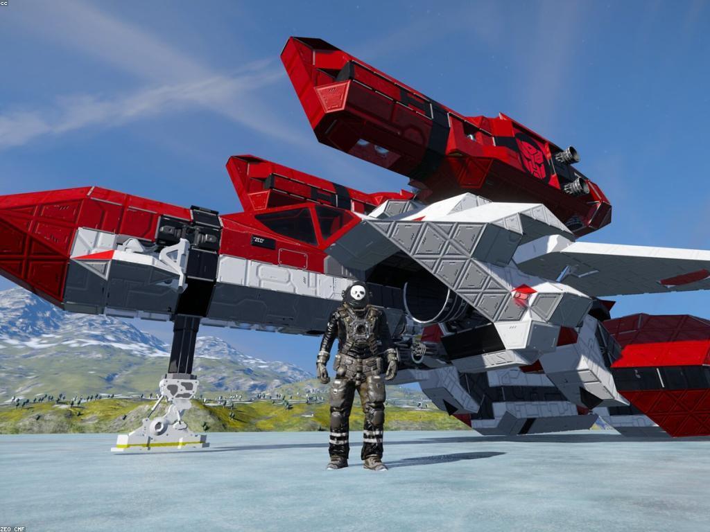 យុទ្ធសាស្ត្រលេងដើម្បីការបង្កើតគំនិតថ្មី