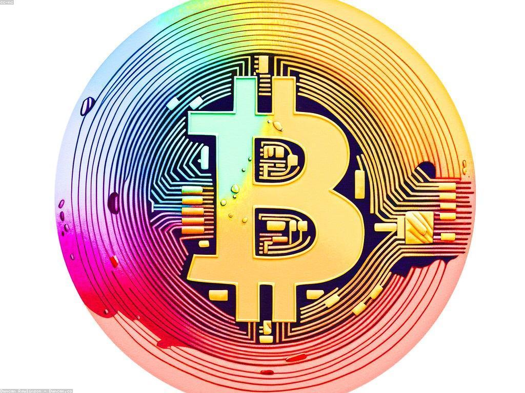 មគ្គុទេសក៍ពិសេសសម្រាប់ការទាញយកប្រាក់