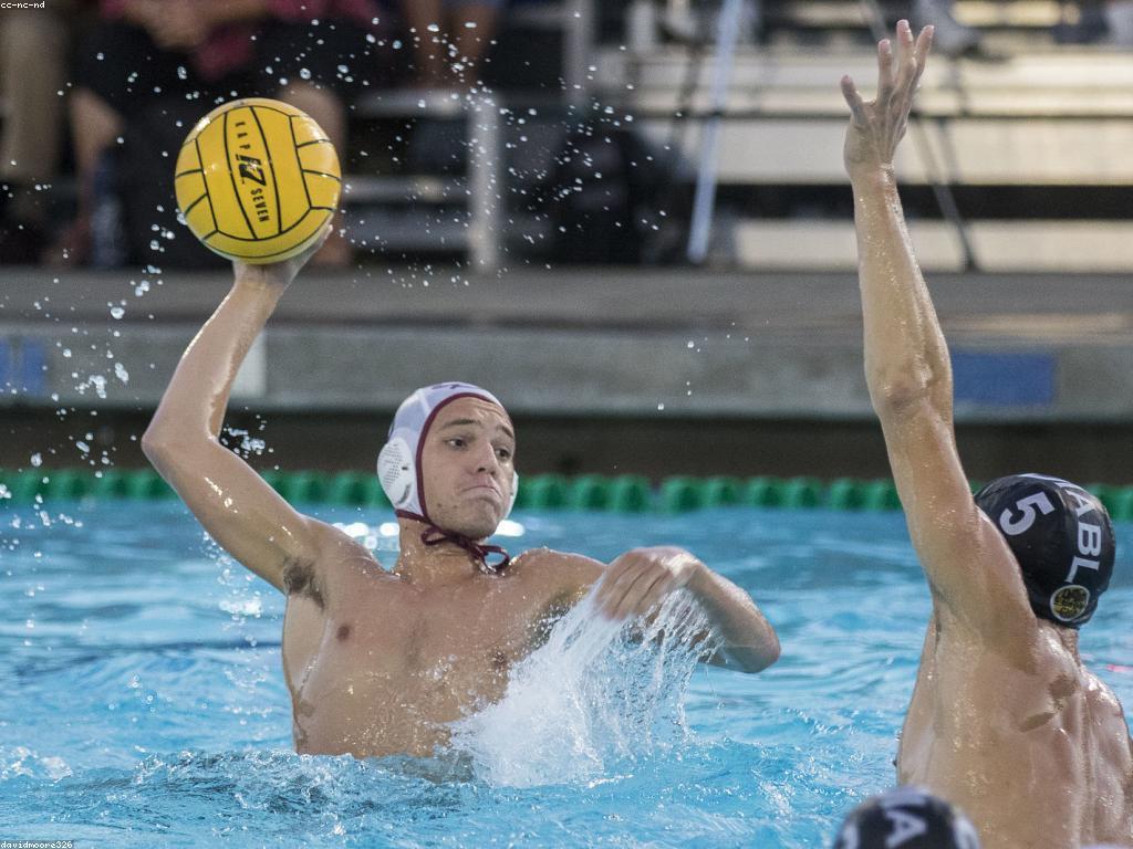 ឥទ្ធិពលនៃការប្រកួតស្លតក្នុងកីឡា