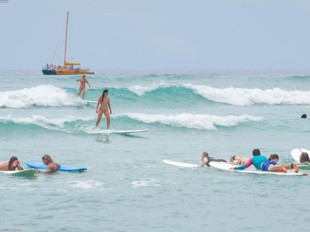 គោលការណ៍នៃការលេង: ការបង្កើនសមត្ថភាពក្នុងការលេង