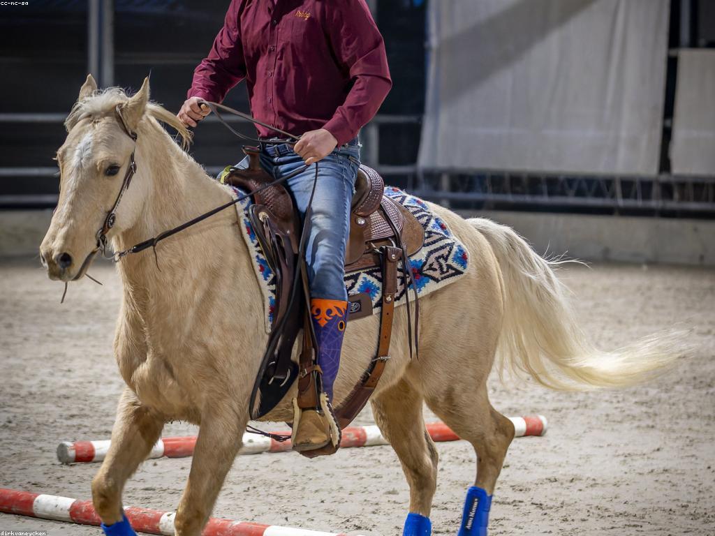 ការប្រកួតស្លត៖ ការកំណត់ទិសនៃការប្រកួតស្លតនៅកម្ពុជា
