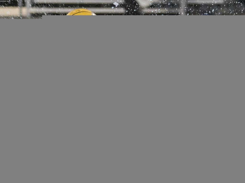 ការប្រកួតស្លត និងគន្លងថ្មីសម្រាប់ការអភិវឌ្ឍន៍សង្គម