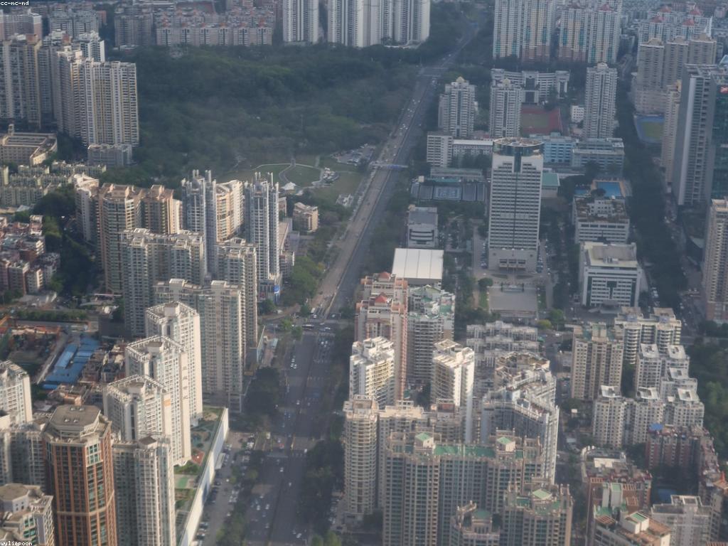 គន្លឹះសម្រាប់ការទាញយកប្រាក់ដែលអាចអនុវត្តបាន