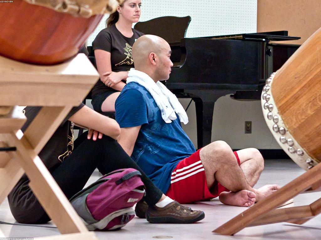 យុទ្ធសាស្ត្រ​រៀនឆ្លាតវៃតាមរយៈការលេង