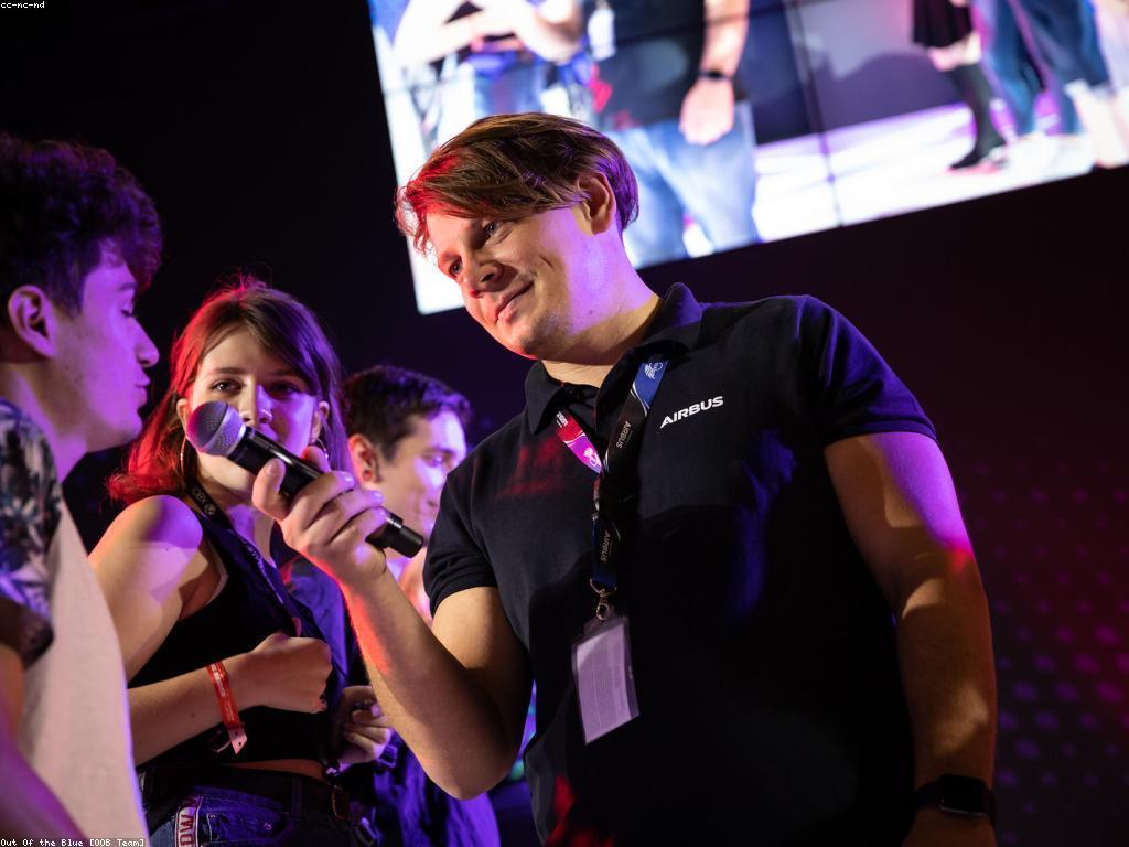 យុទ្ធសាស្ត្រលេងដើម្បីការសម្រេចគោលបំណង