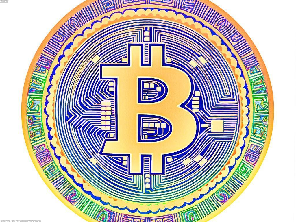 មគ្គុទេសក៍ពិសេសសម្រាប់ការទាញយកប្រាក់