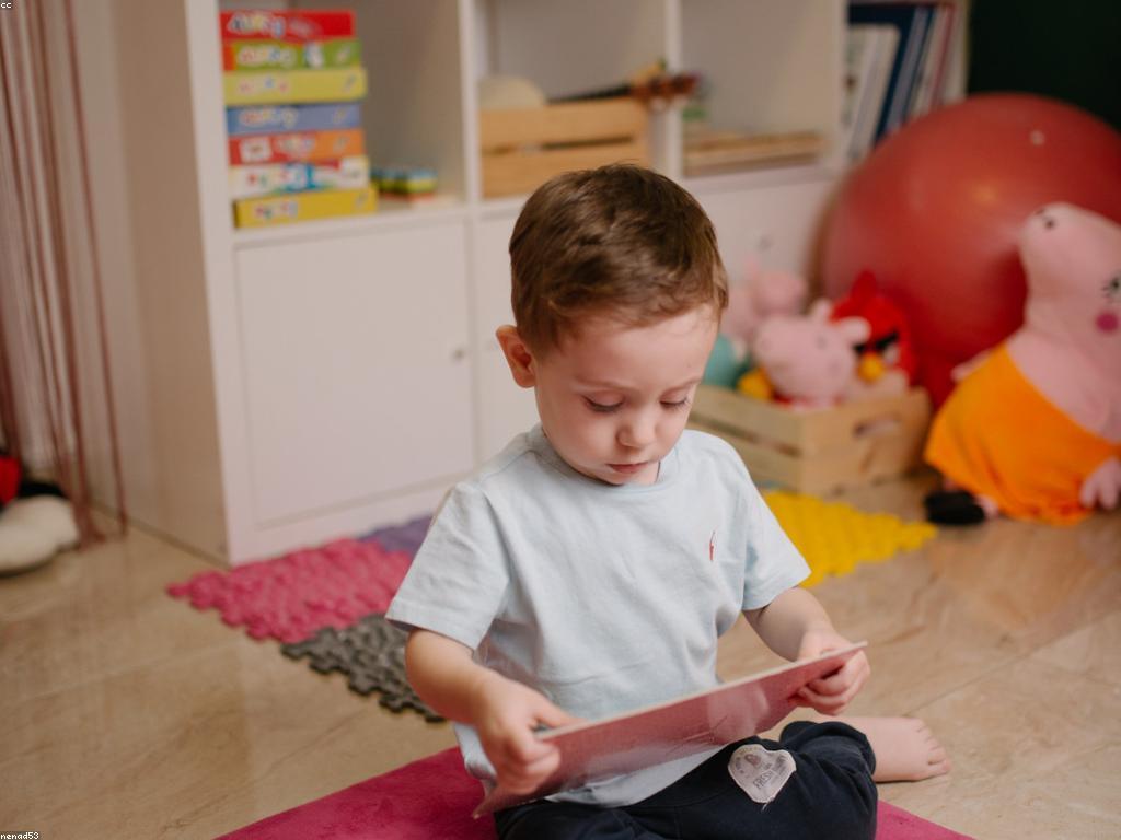 យុទ្ធសាស្ត្រលេងសម្រាប់ការរៀនយ៉ាងរីករាយ