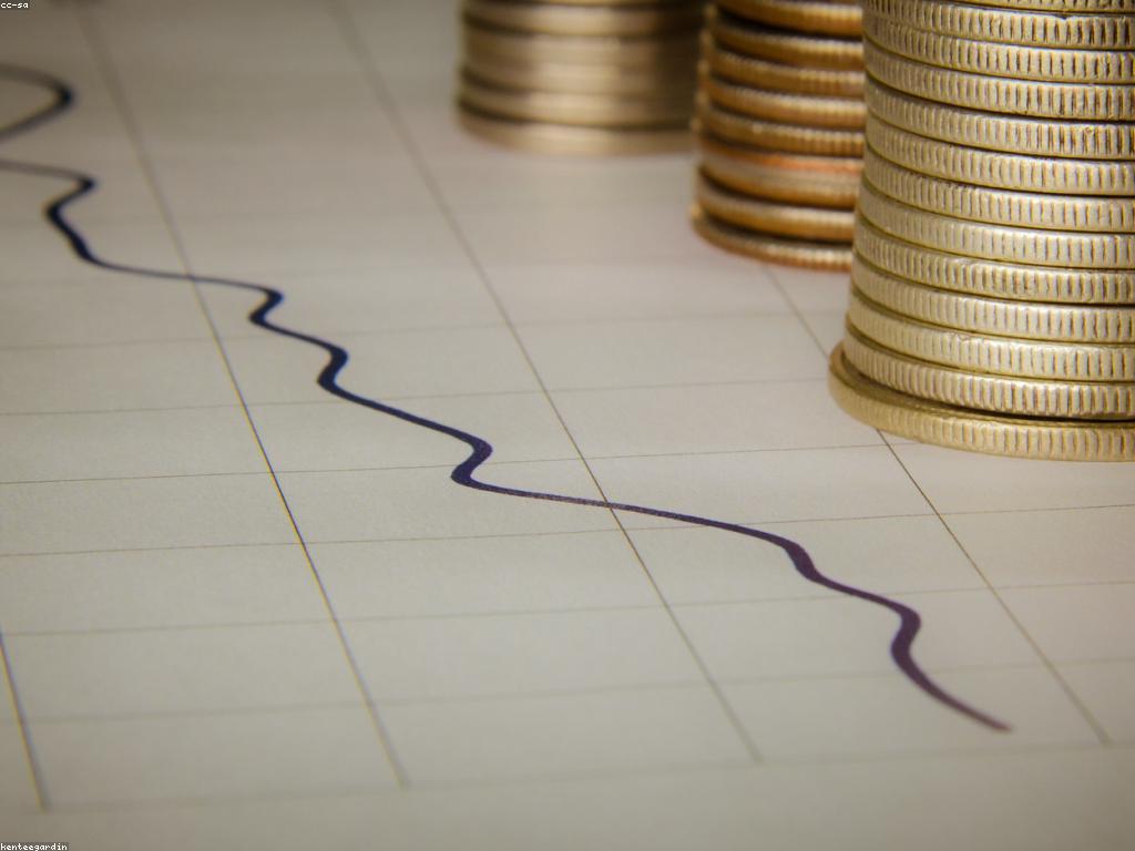 វិធីសាស្រ្តបង្កើនប្រាក់ចំណេញក្នុងការទាញយកប្រាក់