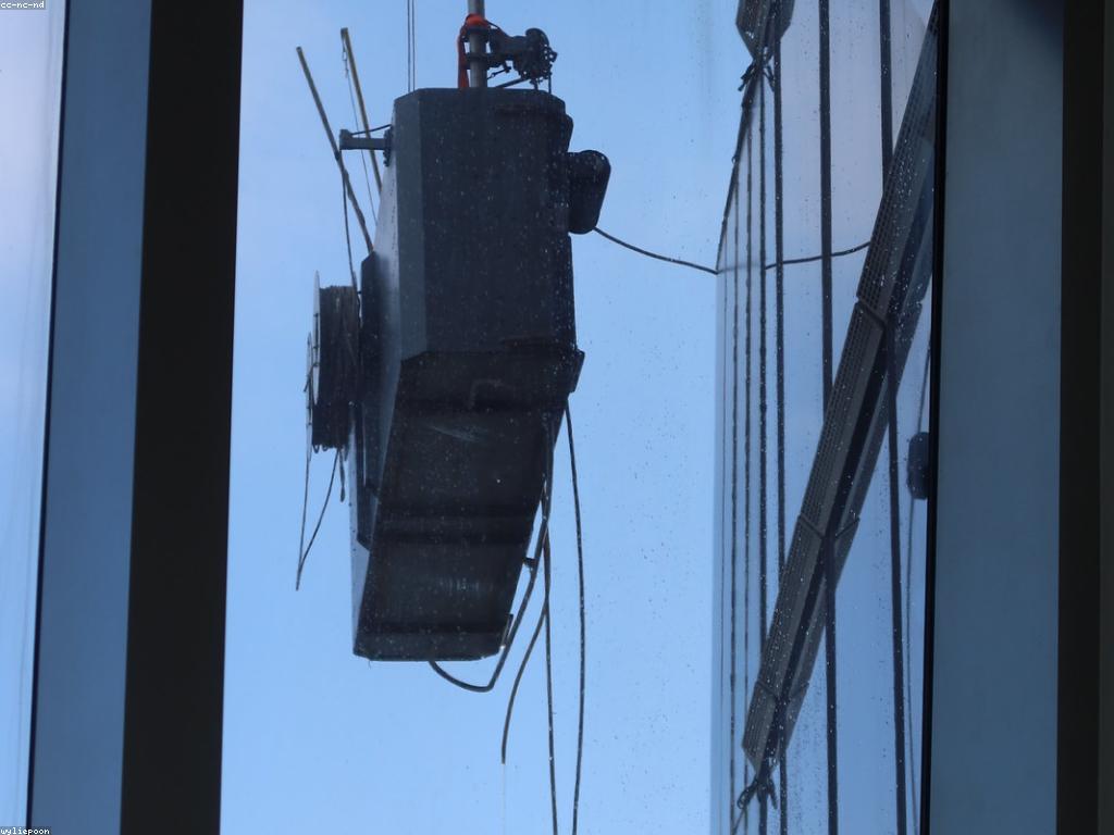 យុទ្ធសាស្ត្រសម្រាប់ការទាញយកប្រាក់ដោយប្រសិទ្ធភាព