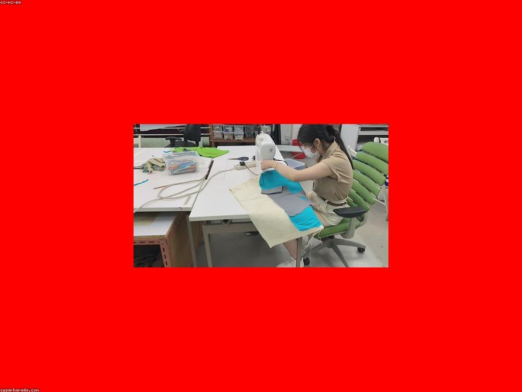 យុទ្ធសាស្ត្រនៃការលេងដើម្បីអភិវឌ្ឍទម្រង់ចិត្ត