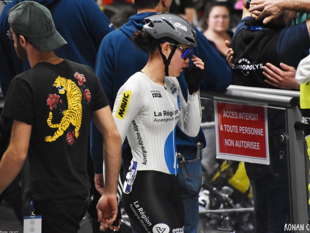 ឥទ្ធិពលនៃការប្រកួតស្លតក្នុងកីឡា