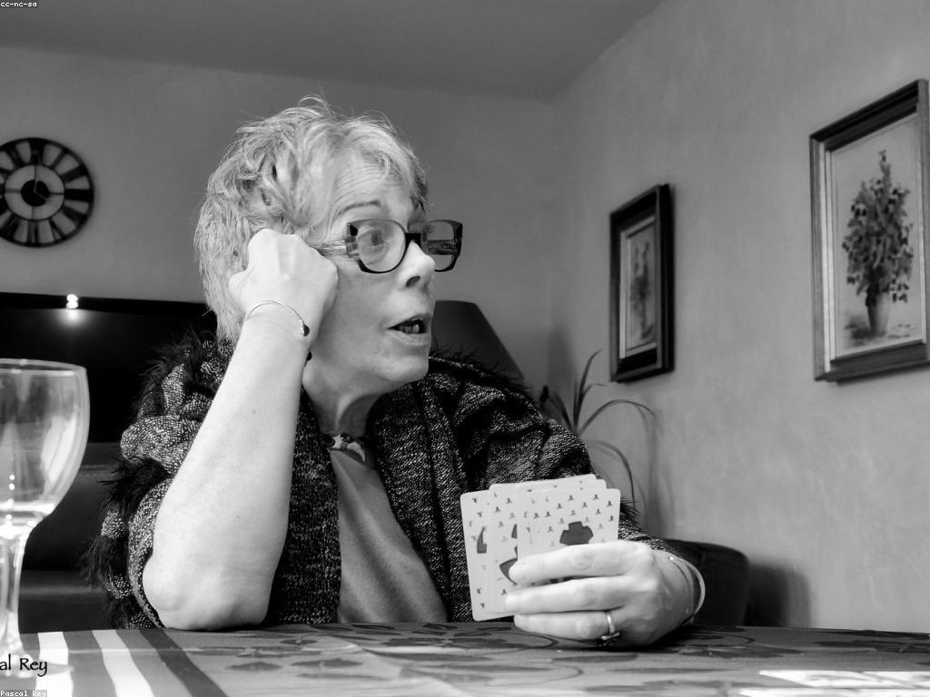 ច្បាប់នៃការលេង: មូលដ្ឋានសម្រាប់ការលេងយ៉ាងមានប្រសិទ្ធភាព