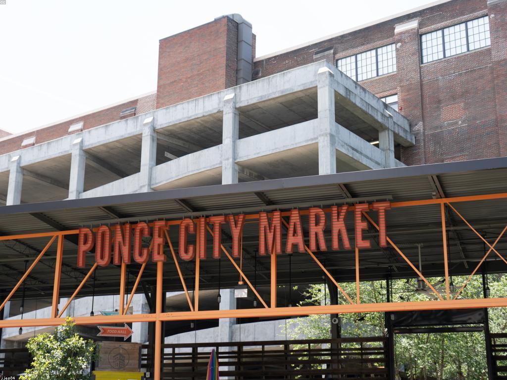 យុទ្ធសាស្ត្រសម្រាប់ការទាញយកប្រាក់យ៉ាងមានប្រសិទ្ធភាព