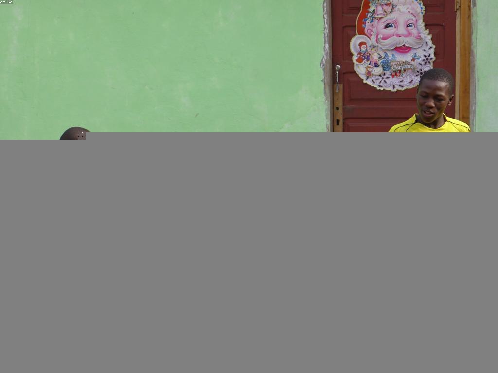គោលការណ៍នៃការលេង: ការកសាងសមត្ថភាពរបស់អ្នកតាមរយៈការលេង