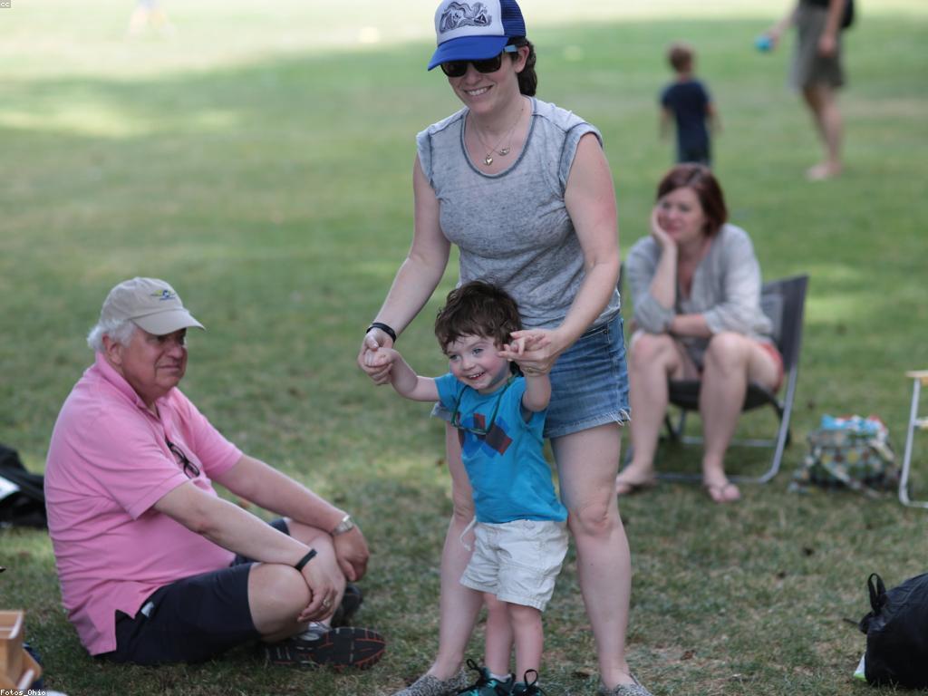 គោលការណ៍នៃការលេង: ការបង្កើនសមត្ថភាពក្នុងការលេង