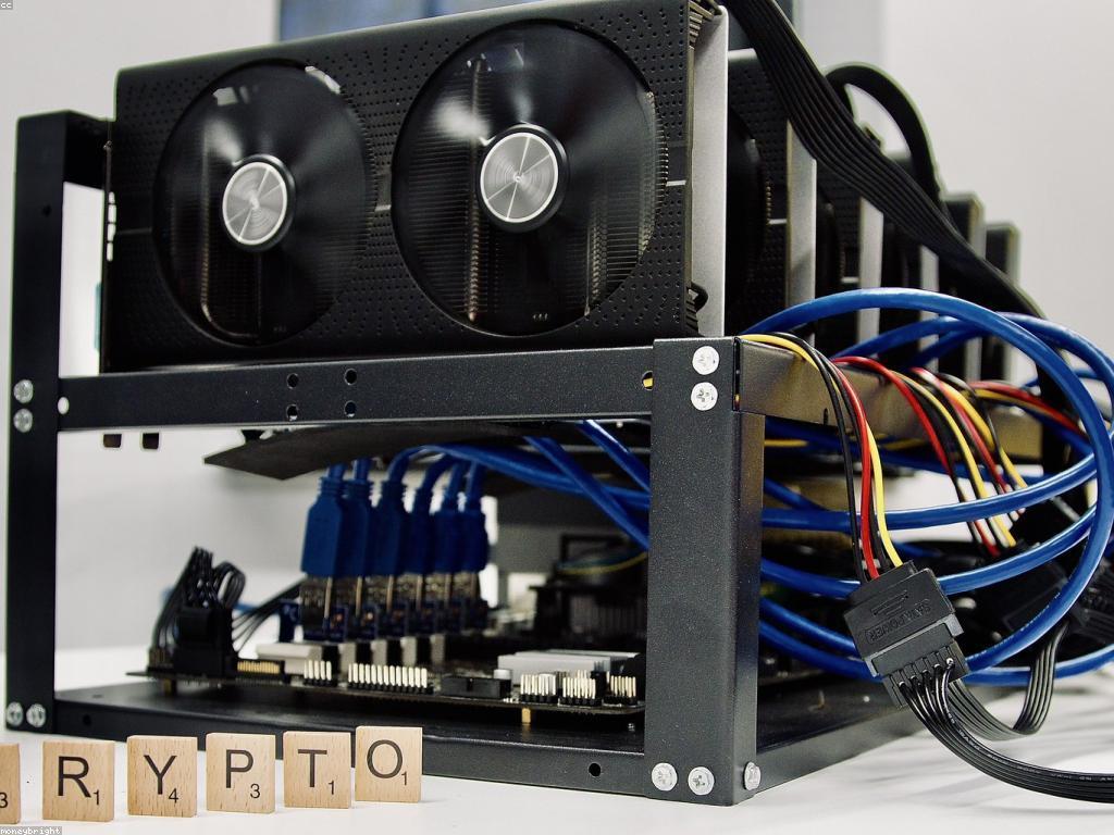 វិធីសាស្រ្តវិនិយោគដ៏មានសមត្ថភាព